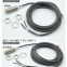 Omron Inductive Proximity Switch Omron E2E，