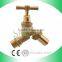 China supplier best price brass stop cocks