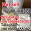 Best price CAS119276-01-6 F-UB-144 Isotoni Protonitazene (hydrochloride)