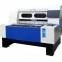 Efficient PCB Board Automatic Gantry CNC V-cut Machine