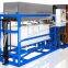 1000kg/24hr Block Ice Machine