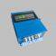 High accuracy electronic belt scale ICS-14A