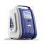 3 in 1 function home beauty oxygen cocktail use portable oxygen concentrator