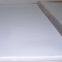 Heat resistant High Quality PTFE Molding Sheet/ptfe teflon sheet
