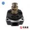 diesel head rotor ve pump 1 468 336 608 6608 Fit for bosch rotors review fit for MAN