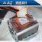 Reasonable Price Thermal Phase Change Material For Power Module And Memory Modules