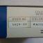 HOTMARKER TAPE/ S611-20