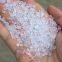 PVC soft injection plastic PVC plastic particlesPVC polyvinyl chloride plastic particles