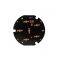 Metal Core PCB Printed Circuit Board For Power Electronics
