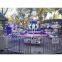 LT-PR71 small and medium sized children's play equipment LT-PR71