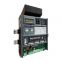 Eurotherm590-DC-Digital-Converter-591C/2700/5/3/0/1/0/00-270A