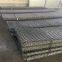 Strong Tolerance Hotel Decoration Net Mesh Leveling