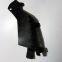 Cover Bumper Area OE 2058855802 FOR MERCEDES BENZ