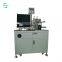 5ch/10ch /15ch channels Lithium Ion Battery 18650 26650 32650 Battery Testing And Sorting Machine