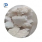 Food grade cas 2216-51-5 C10H20O with fast delivery
