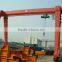 Heavy Type Crane 30 Ton Liebherr Crane Hook