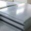Pp White Material Polypropylene Plastic Welding Rods Pp Granules