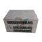 ABB 3BHB017688R0001 IGCT high voltage inverter spare parts