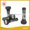 400A1 hot selling monkey head lled flashlight tactical