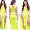 Night Sexy Dress Ladies Fashion Dress Prom Party Dress