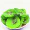 raisin cleaning machine,dry fruit processing line