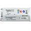 ZOLL Defibrillator Medical Lithium ion REF 8019-0535-01 battery for R series 10.8V 5.8Ah 5800mAh