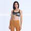 OEM&ODM Tiktok Hot Selling High Quality Gym Fitness Clothing Women Fitness Hot Sexy XXX Yoga Sports Bra Suppliers