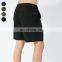Quick Dry Wholesale Casual Workout Athletic Pants Custom Logo Running Cargo shorts Gym Sports Shorts For Men Fitness