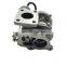 Complete Turbo  RHF3 Turbo VE410128 CK30 VA410128 VB410128 1G934-17011 1G934-17012