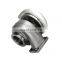 Complete Turbocharger HX55 4044198 4043162 4044199 20712174 85000593 85000645 20857656 for Volvo MD13 Engine