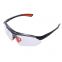 Splash Proof Work Safety Glasses Outdoor Anti Dust Goggles Cross Border Wholesale