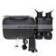 Onick S60 Night Vision Binocular 6-36x Night Vision With Laser Ranging And EIS