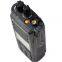 Two Way Radio Dp4801e Dp4801 P8668I P8668 Walkie Talkie Digital Radio Intercom Handheld