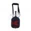 Professional Factory Supply Carbon Fiber Pickleball Paddles Custom 11.54*8.3 in  Neoprene Pickleball Paddle Cover