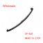 KENWORTH Front Parabolic Spring 59-468, HK48110-2709 Wholesale