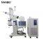 Digital Temperature Control Laboratory Rotary Evaporator Kit Set