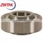 Custom size 16.3x40x25.4 deep groove ball bearing 203-XL-KRR 203 KRR AH02 203KRR bearing