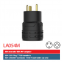 RV Current Adaptor