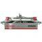 High Pressure CNC Waterjet Cutter High Speed 5 Axis Water Jet Stone Concrete Cutting Machine