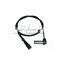 Shacman F2000/L3000/M3000/F3000/X3000 Pe?as de Reposi??o do Eixo de Caminh?es Pesados Dz9100580214 Sensor