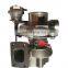 high performance Turbocharger GTX2860 performance turbo GTX2860R