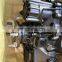 Sinotruk SITRAK C7 C7H C5H Getriebebaugruppe WG9725220386 1356080069 Z F 16S2530TO Getriebe