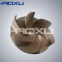 Bracket -Pump Valve Parts