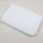 candle wax paraffin paraffin-wax-saudi-arabia fully refined paraffin wax 56/58
