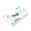 At Home HPV Sample Self-collection Kit for Cervical Cancer Testing