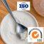 Xanthan Gum Clear Cosmetic Grade Xanthan Gum Powder CAS 111-38-66-2