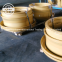 China OTR Wheel Rim 27.00R49 China OTR Wheel Mining Wheel Rim 49-19.5/4.0 Steel OTR Rims