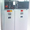 Kodery 12kv Indoor Co-Boxed Type Sf6 Main Unit Electrical Equipment AC Metal Enclosed Gas Insulated Power Distribution Panel Board Switchgear