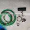 Atlas float valve kit 2910020600 screw industrial air compressor spare parts high quality