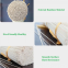 Incense Sticks